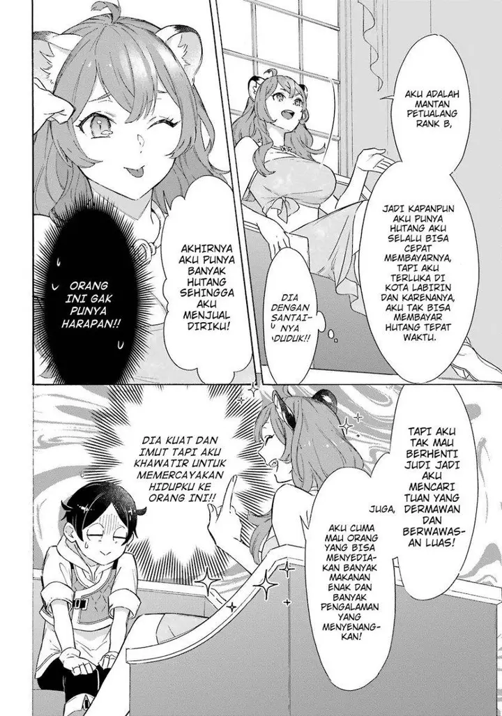 image-komik-striving-for-the-luxury-liner-get-that-rich-chapter-10-8/25