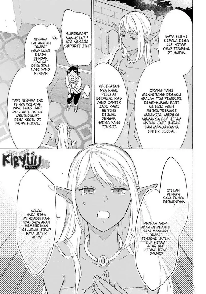image-komik-striving-for-the-luxury-liner-get-that-rich-chapter-10-9/25