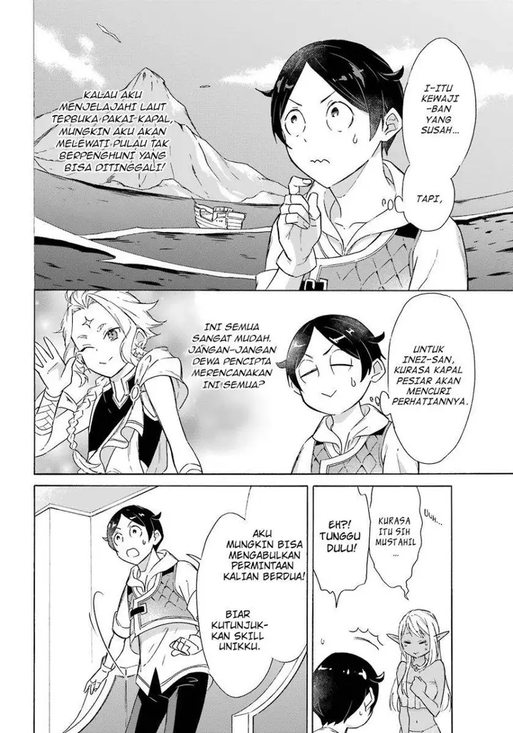 image-komik-striving-for-the-luxury-liner-get-that-rich-chapter-10-10/25