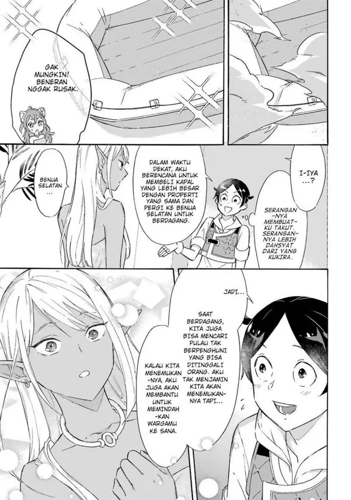 image-komik-striving-for-the-luxury-liner-get-that-rich-chapter-10-13/25