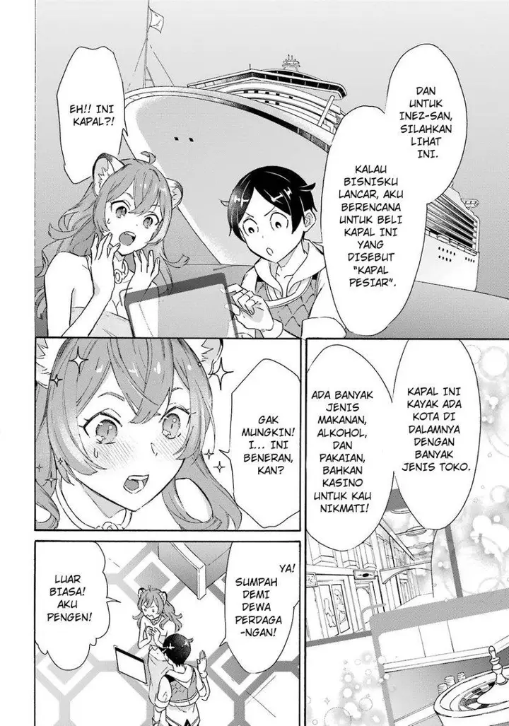 image-komik-striving-for-the-luxury-liner-get-that-rich-chapter-10-14/25