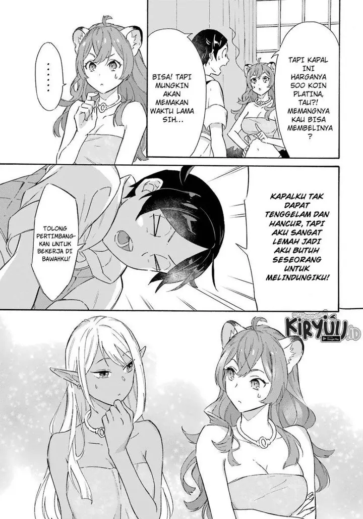 image-komik-striving-for-the-luxury-liner-get-that-rich-chapter-10-15/25