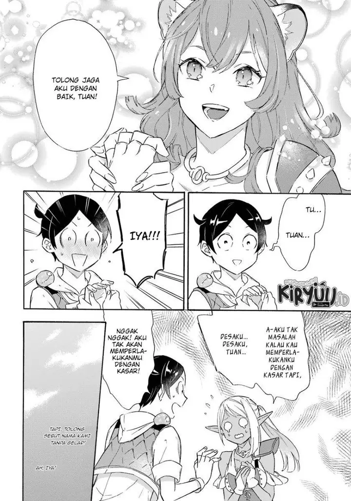 image-komik-striving-for-the-luxury-liner-get-that-rich-chapter-10-18/25