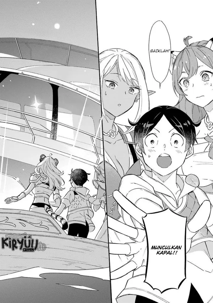 image-komik-striving-for-the-luxury-liner-get-that-rich-chapter-10-20/25