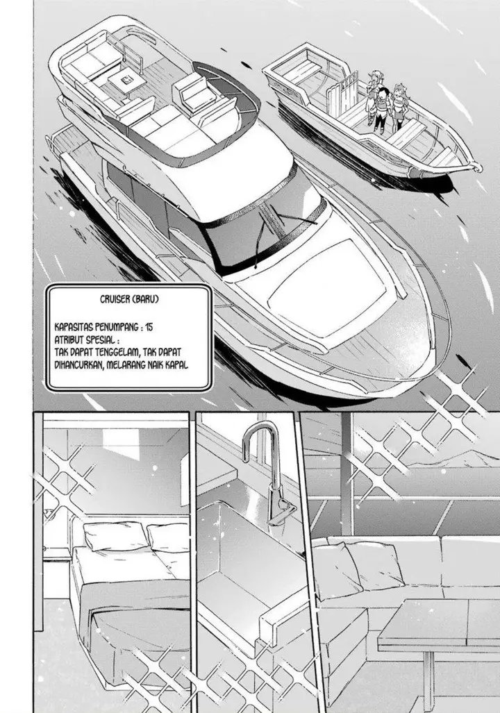 image-komik-striving-for-the-luxury-liner-get-that-rich-chapter-10-22/25