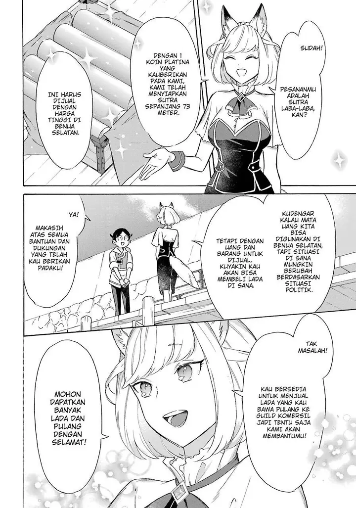 image-komik-striving-for-the-luxury-liner-get-that-rich-chapter-11-4/27