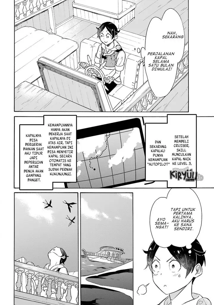 image-komik-striving-for-the-luxury-liner-get-that-rich-chapter-11-6/27