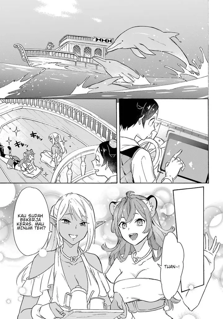 image-komik-striving-for-the-luxury-liner-get-that-rich-chapter-11-7/27