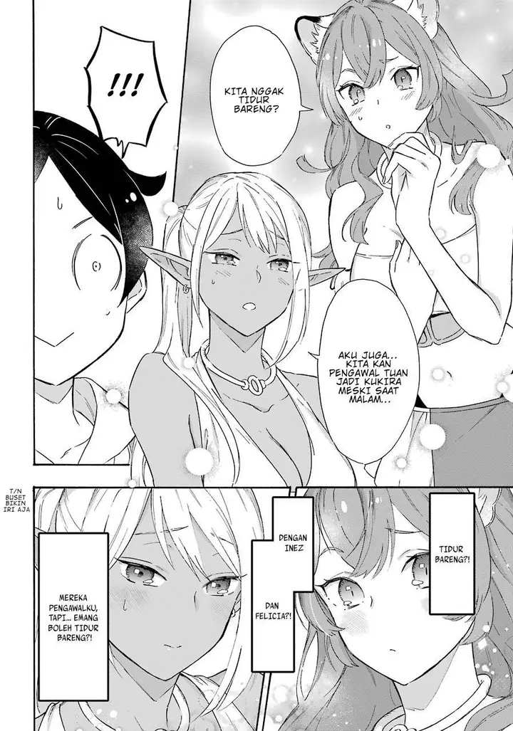 image-komik-striving-for-the-luxury-liner-get-that-rich-chapter-11-10/27