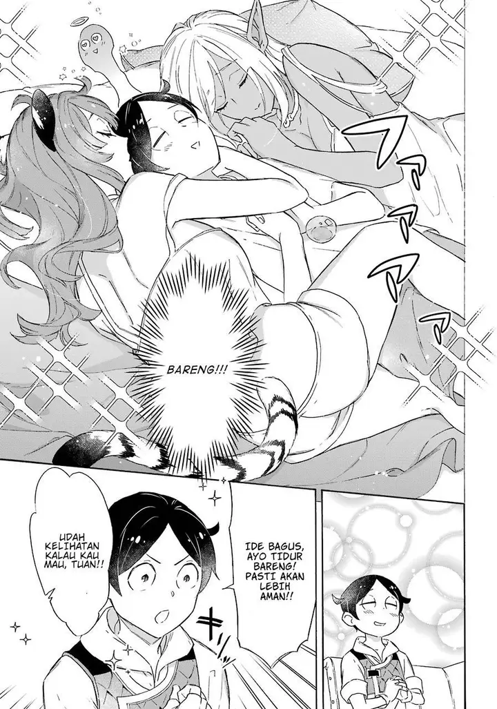 image-komik-striving-for-the-luxury-liner-get-that-rich-chapter-11-11/27