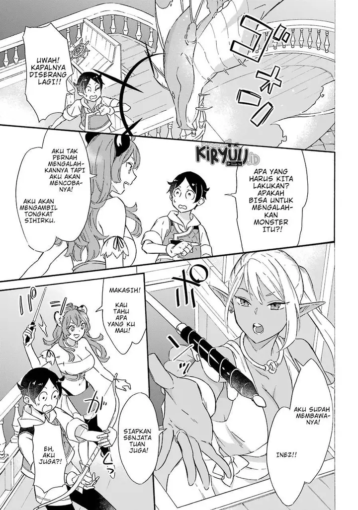 image-komik-striving-for-the-luxury-liner-get-that-rich-chapter-11-15/27