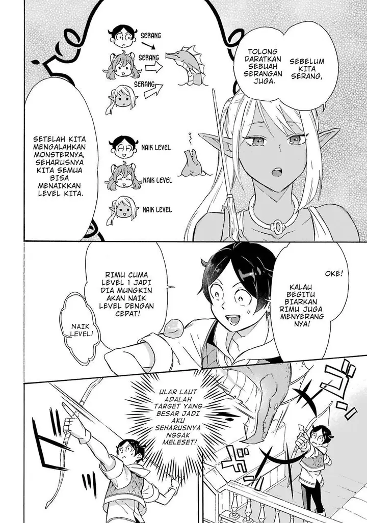 image-komik-striving-for-the-luxury-liner-get-that-rich-chapter-11-16/27