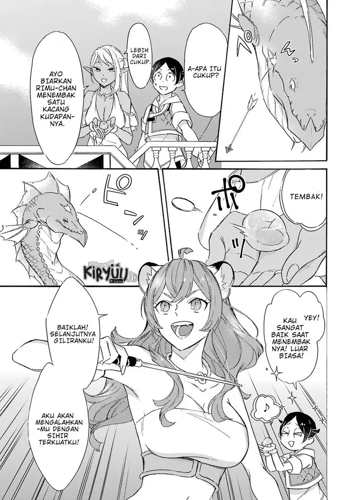 image-komik-striving-for-the-luxury-liner-get-that-rich-chapter-11-17/27