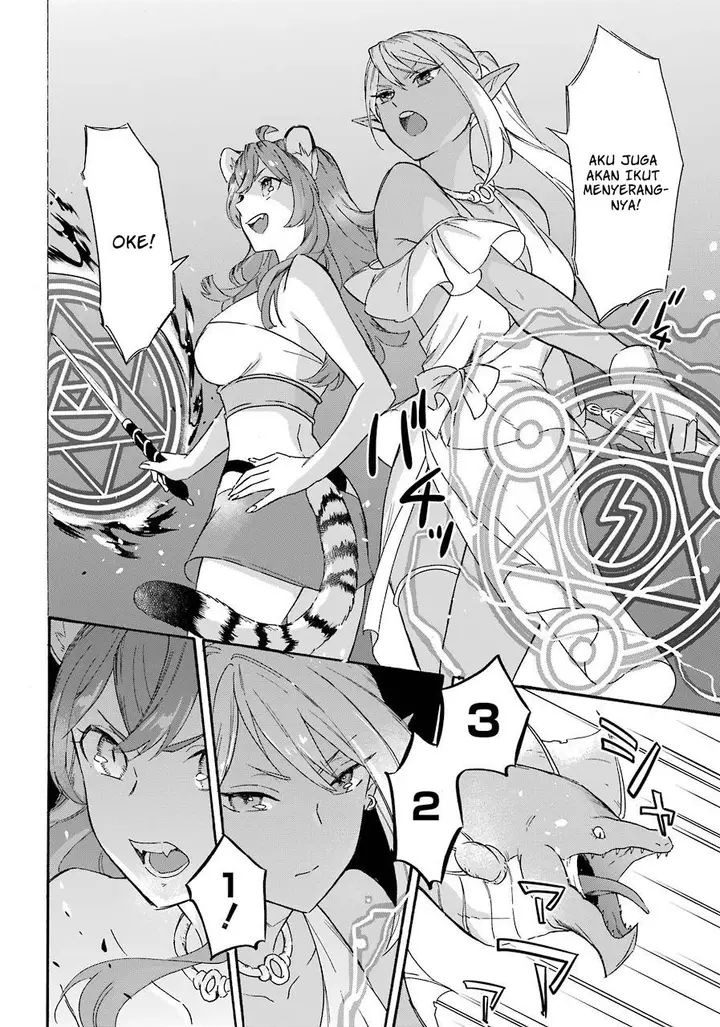 image-komik-striving-for-the-luxury-liner-get-that-rich-chapter-11-18/27