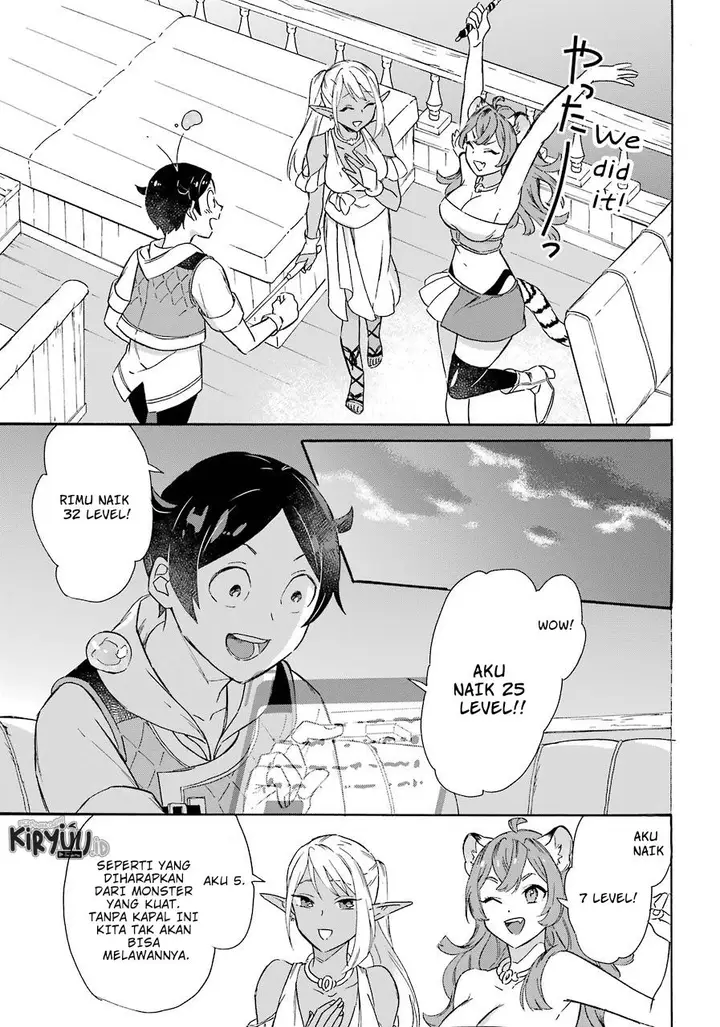 image-komik-striving-for-the-luxury-liner-get-that-rich-chapter-11-21/27