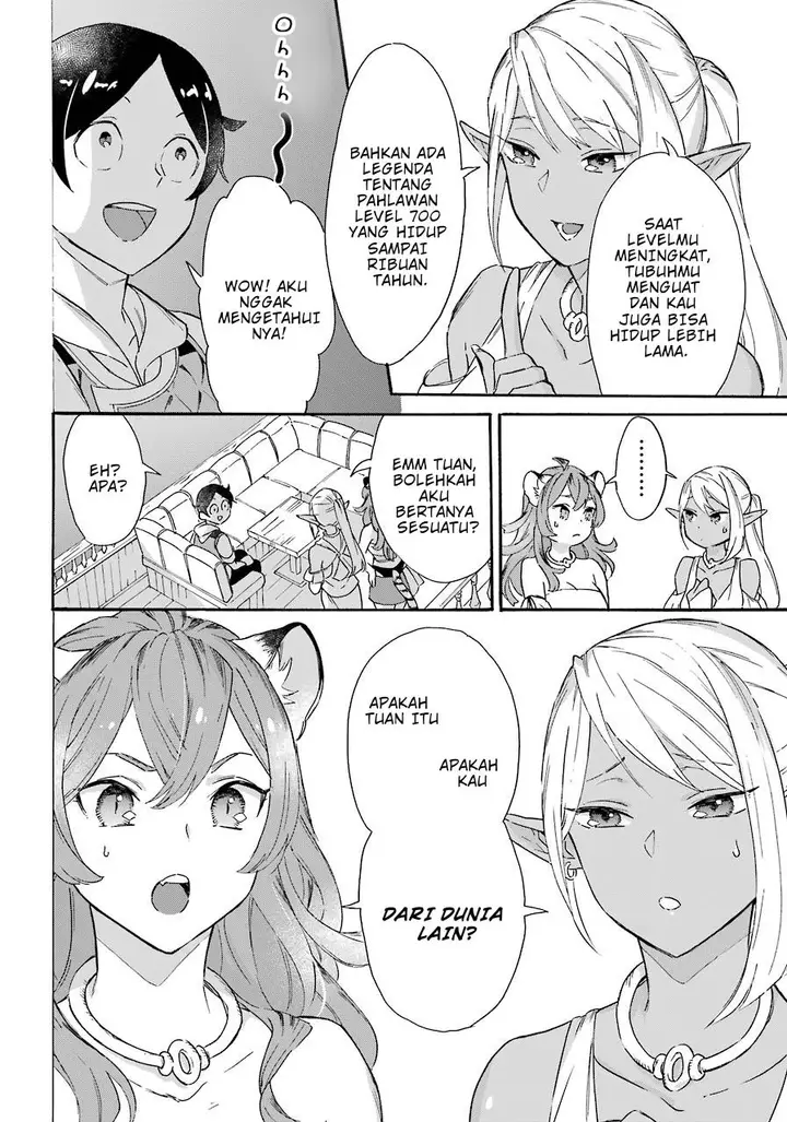 image-komik-striving-for-the-luxury-liner-get-that-rich-chapter-11-22/27