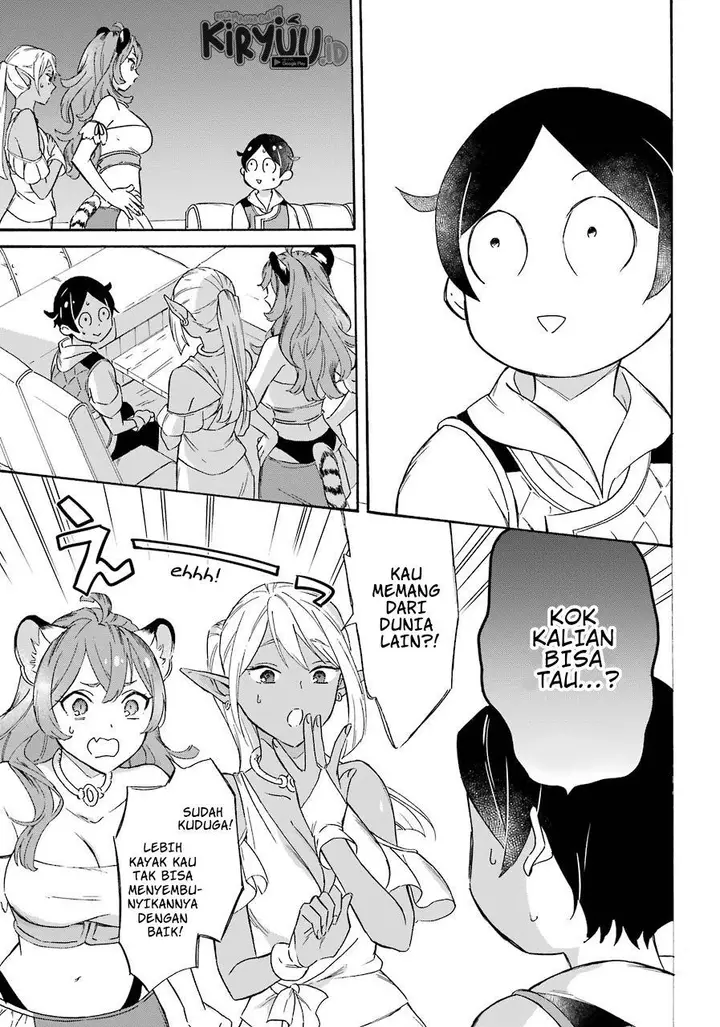 image-komik-striving-for-the-luxury-liner-get-that-rich-chapter-11-23/27