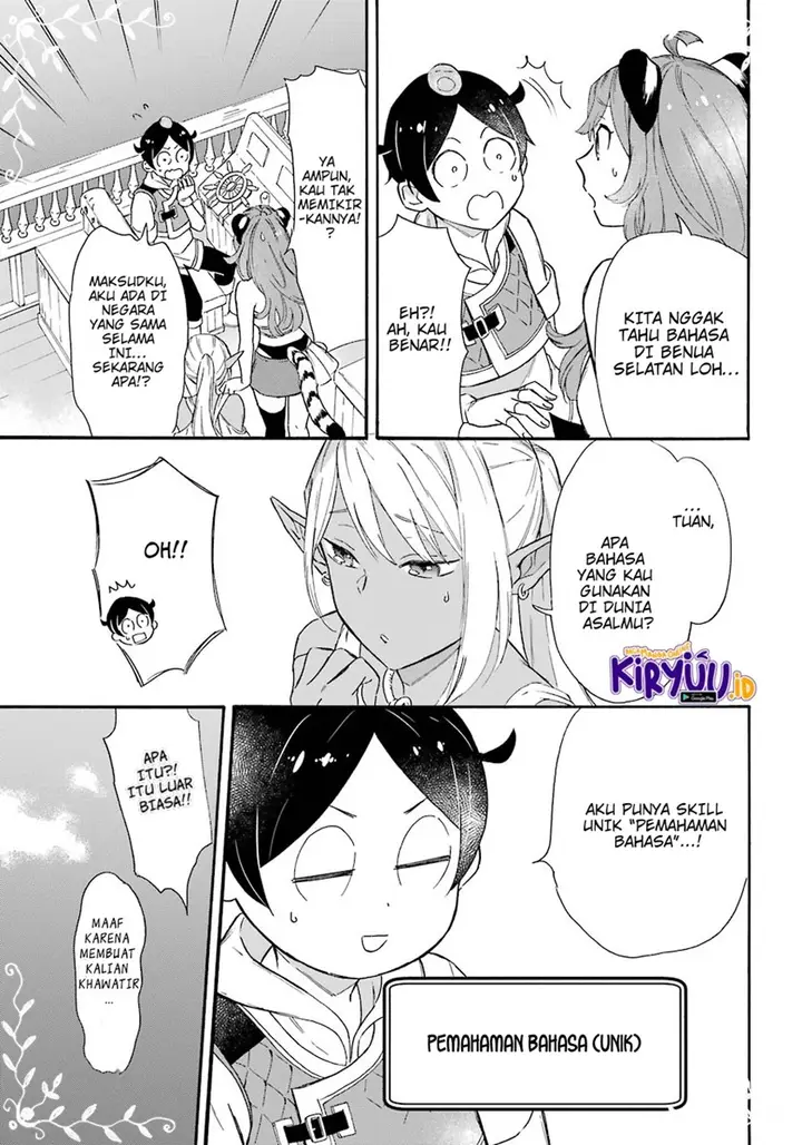 image-komik-striving-for-the-luxury-liner-get-that-rich-chapter-12-3/26