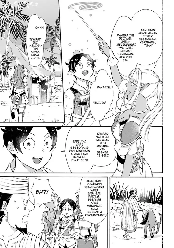 image-komik-striving-for-the-luxury-liner-get-that-rich-chapter-12-5/26