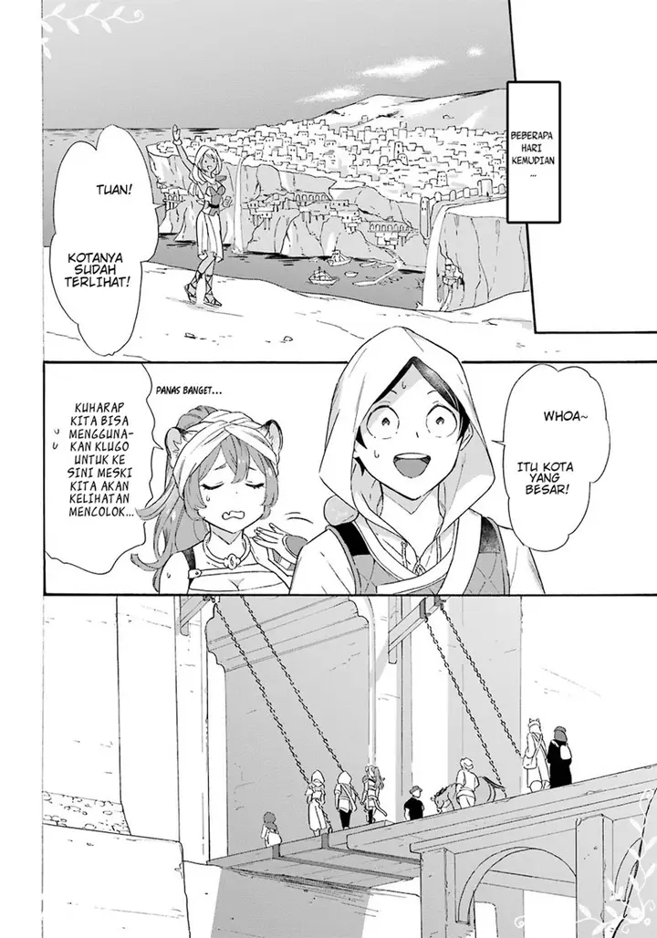 image-komik-striving-for-the-luxury-liner-get-that-rich-chapter-12-10/26