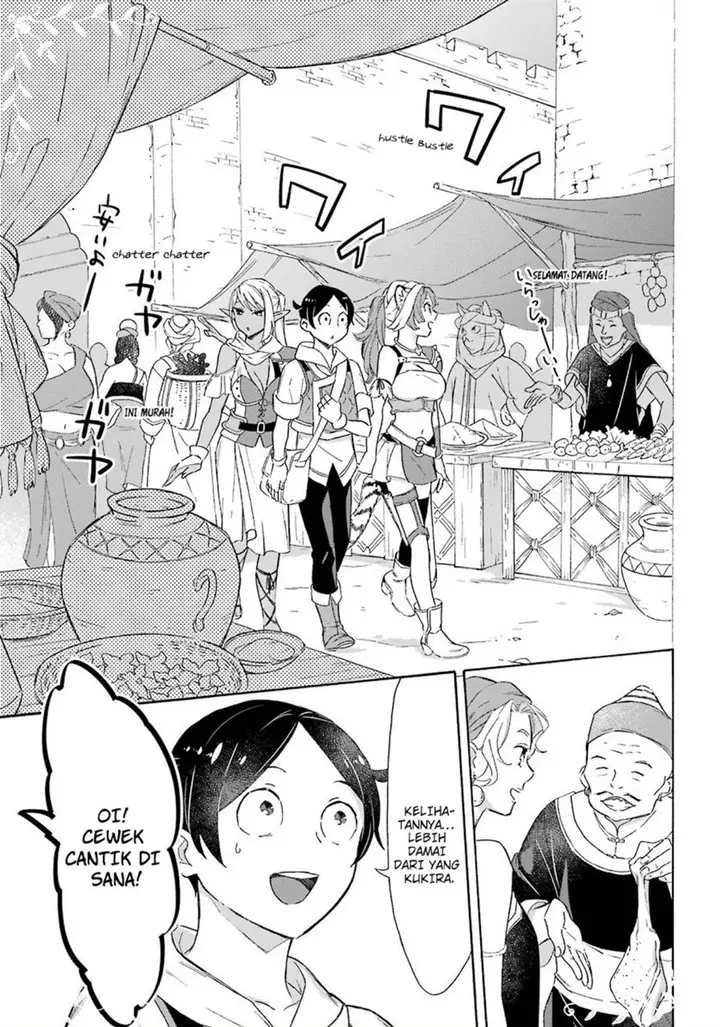 image-komik-striving-for-the-luxury-liner-get-that-rich-chapter-12-11/26