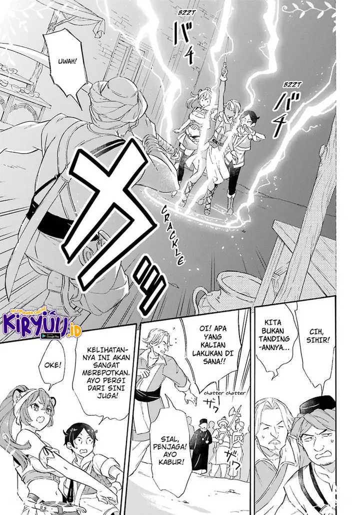 image-komik-striving-for-the-luxury-liner-get-that-rich-chapter-12-15/26