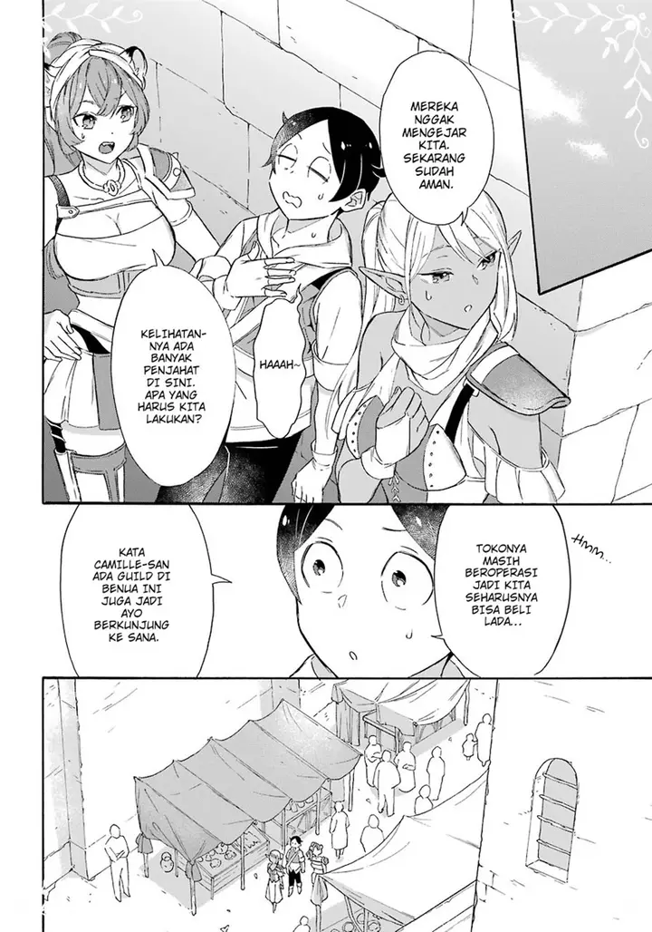 image-komik-striving-for-the-luxury-liner-get-that-rich-chapter-12-16/26