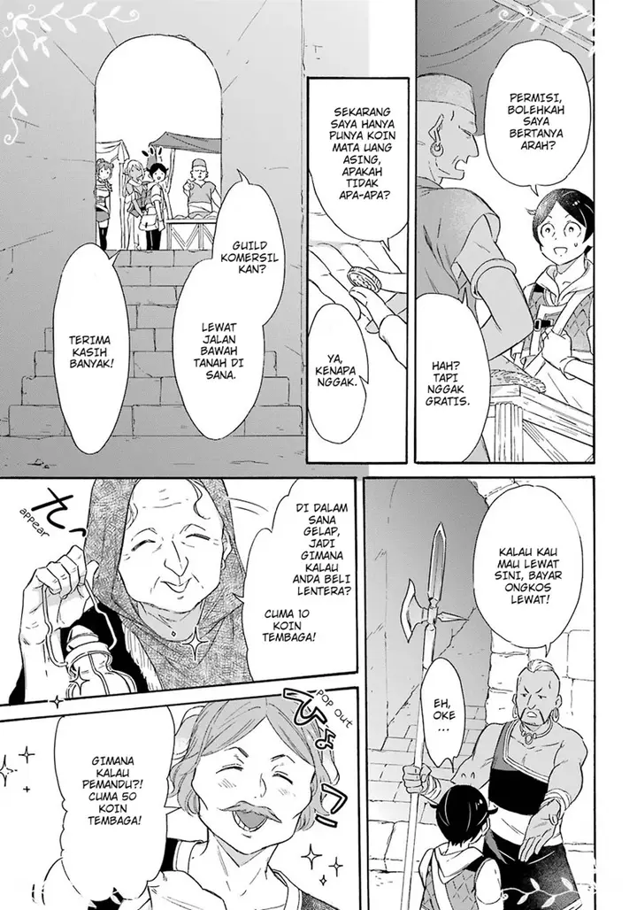 image-komik-striving-for-the-luxury-liner-get-that-rich-chapter-12-17/26