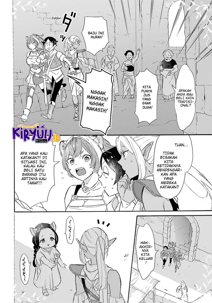 image-komik-striving-for-the-luxury-liner-get-that-rich-chapter-12-18/26