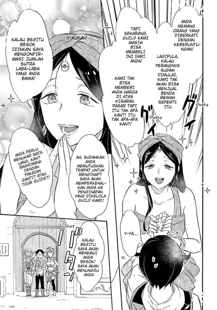 image-komik-striving-for-the-luxury-liner-get-that-rich-chapter-12-23/26