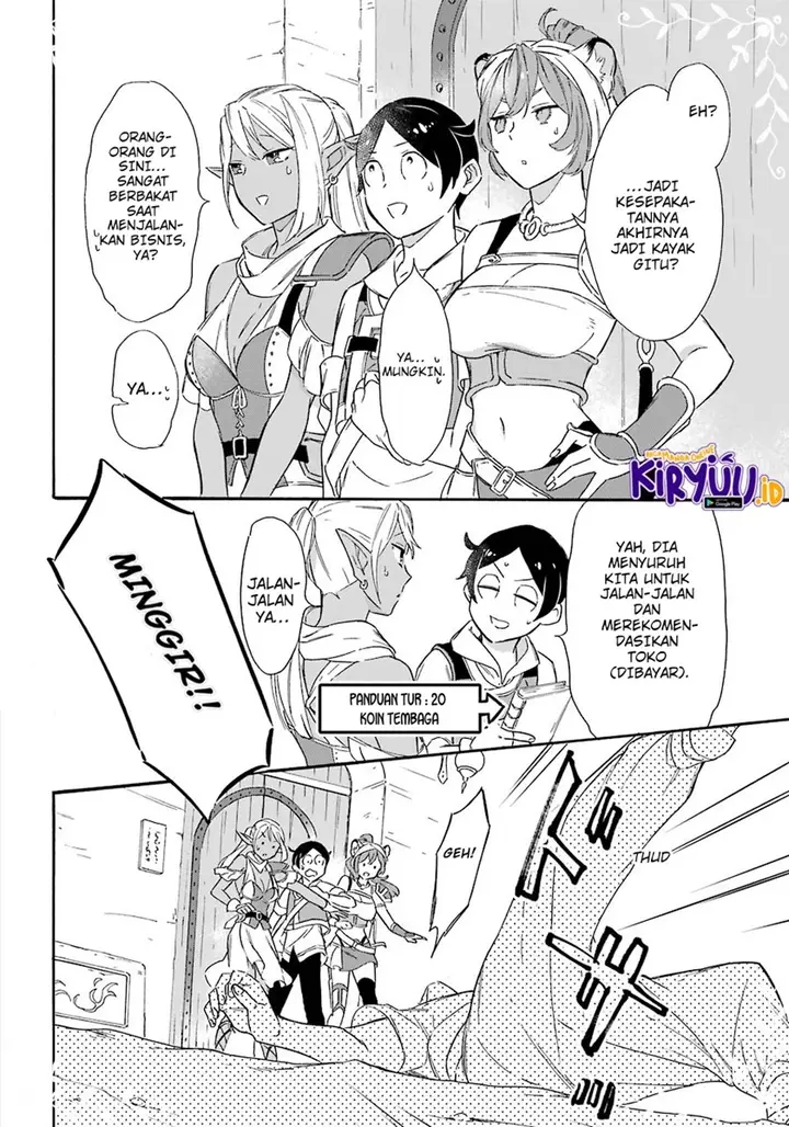 image-komik-striving-for-the-luxury-liner-get-that-rich-chapter-12-24/26