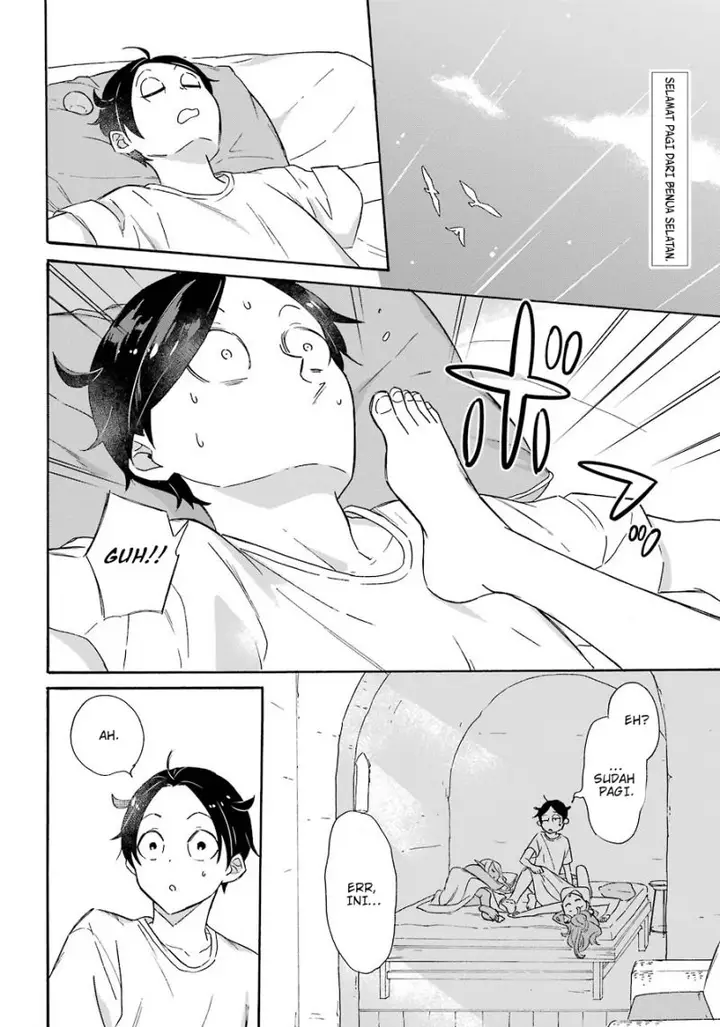 image-komik-striving-for-the-luxury-liner-get-that-rich-chapter-13-2/21