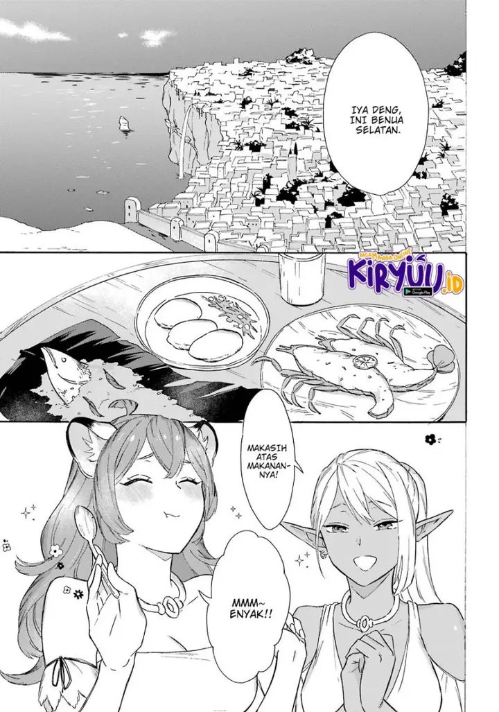 image-komik-striving-for-the-luxury-liner-get-that-rich-chapter-13-3/21