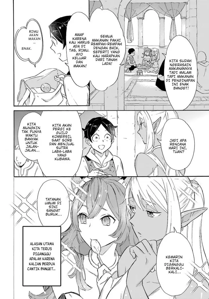 image-komik-striving-for-the-luxury-liner-get-that-rich-chapter-13-4/21