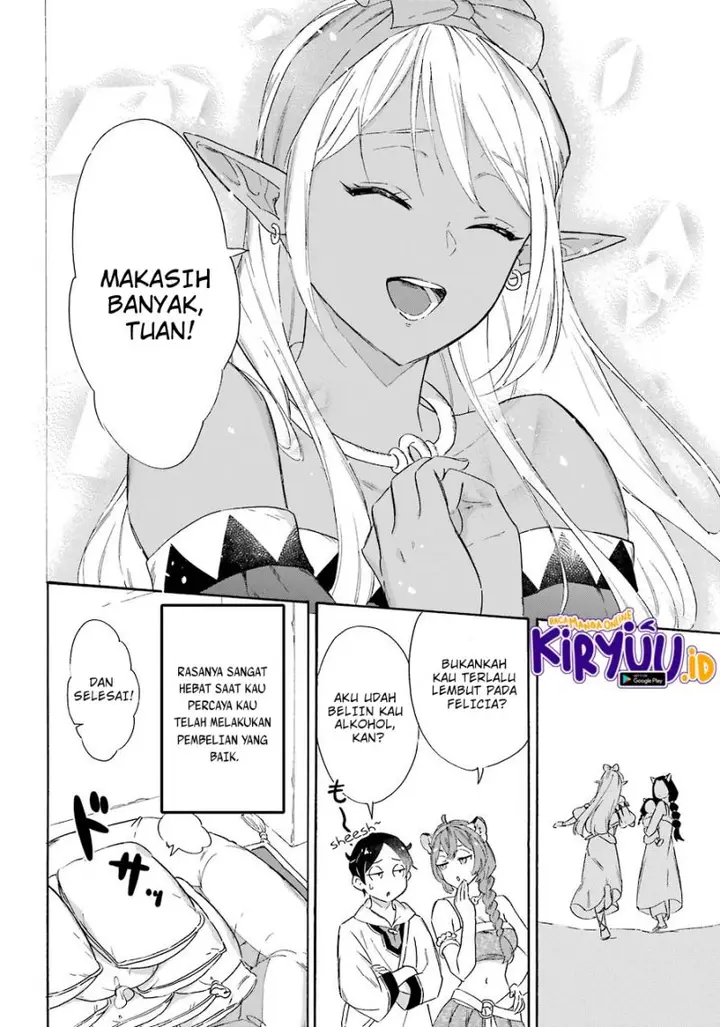 image-komik-striving-for-the-luxury-liner-get-that-rich-chapter-13-18/21