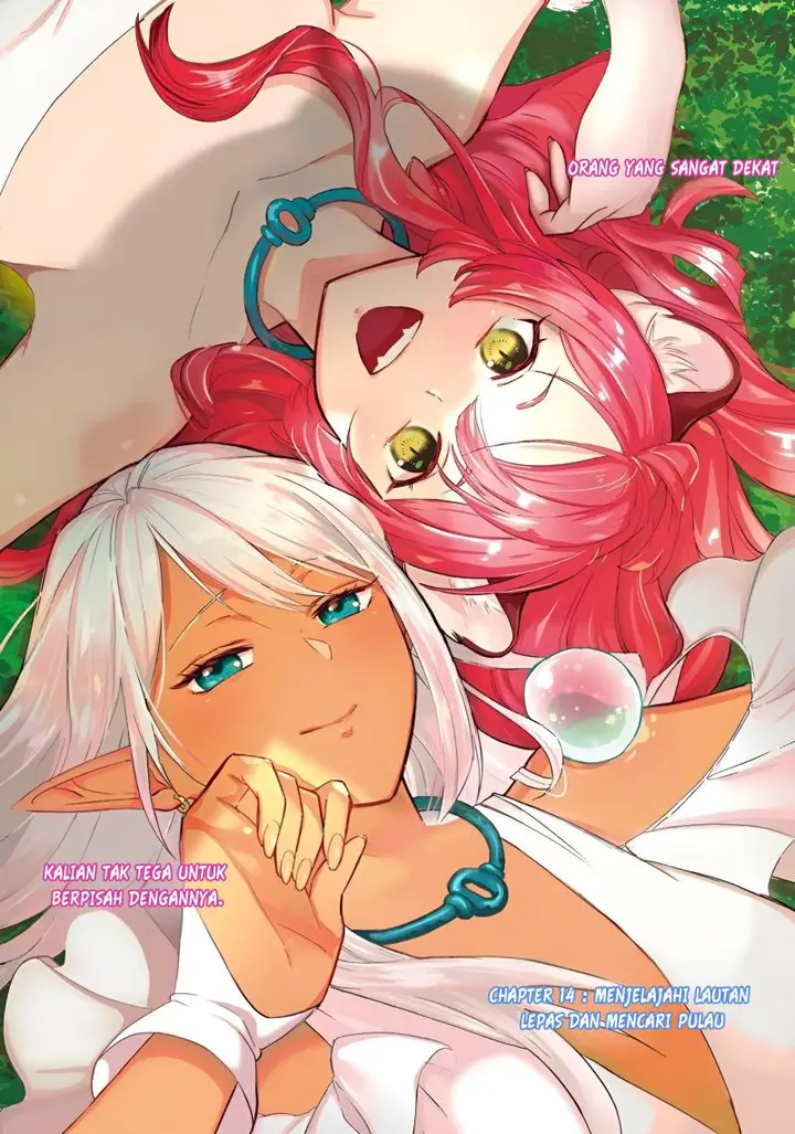 image-komik-striving-for-the-luxury-liner-get-that-rich-chapter-14-2/21