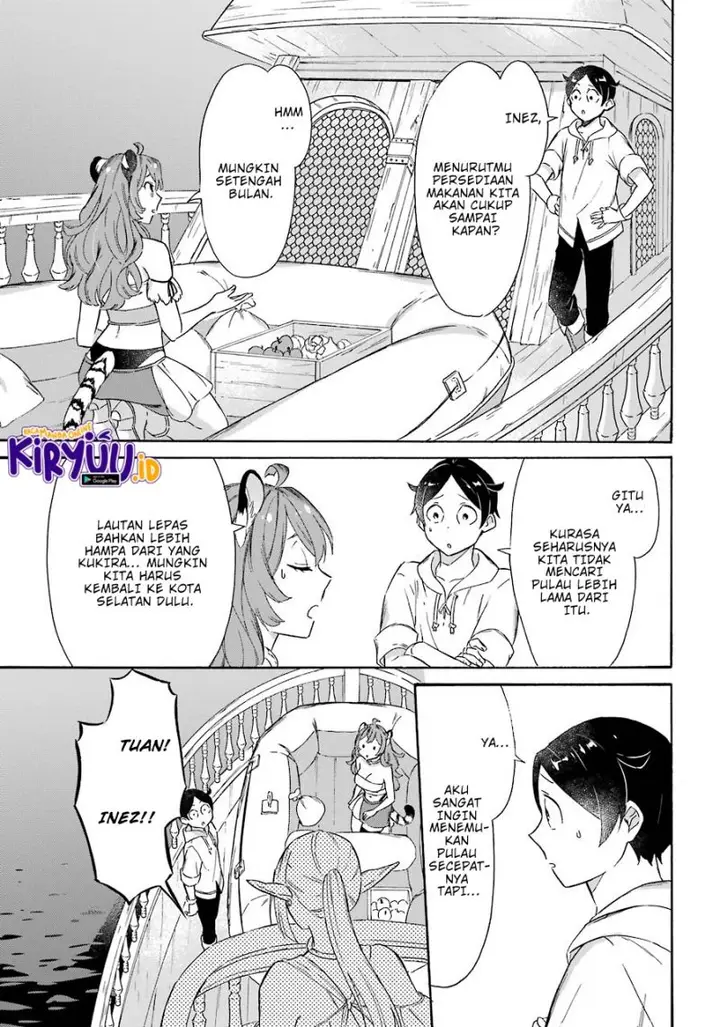 image-komik-striving-for-the-luxury-liner-get-that-rich-chapter-14-10/21