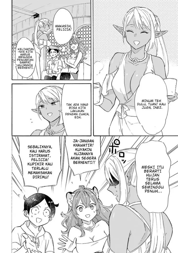 image-komik-striving-for-the-luxury-liner-get-that-rich-chapter-14-15/21