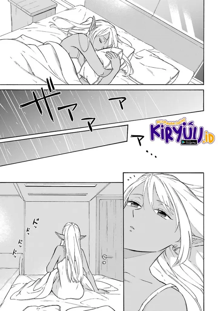 image-komik-striving-for-the-luxury-liner-get-that-rich-chapter-14-16/21