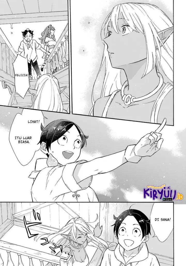 image-komik-striving-for-the-luxury-liner-get-that-rich-chapter-14-18/21