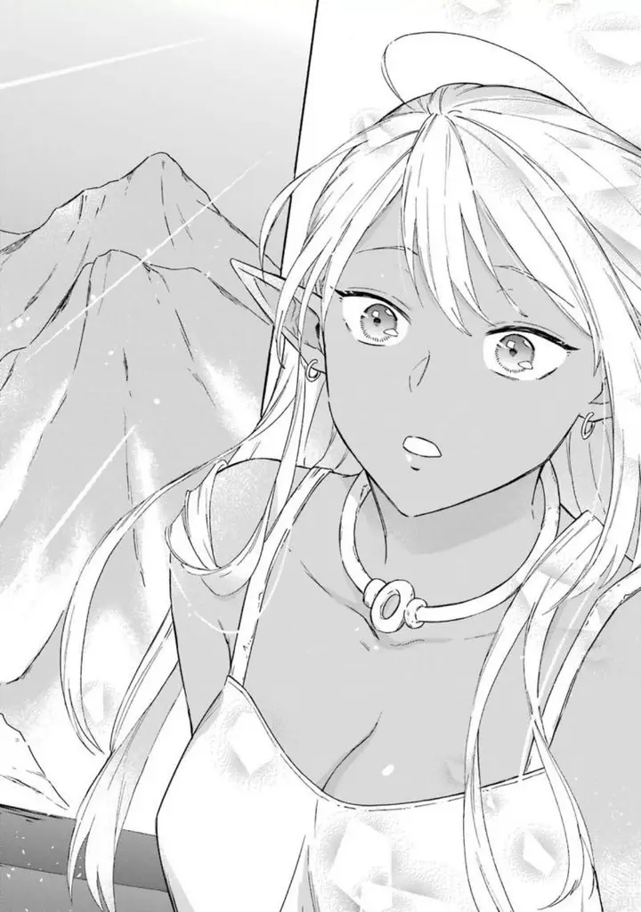 image-komik-striving-for-the-luxury-liner-get-that-rich-chapter-14-19/21