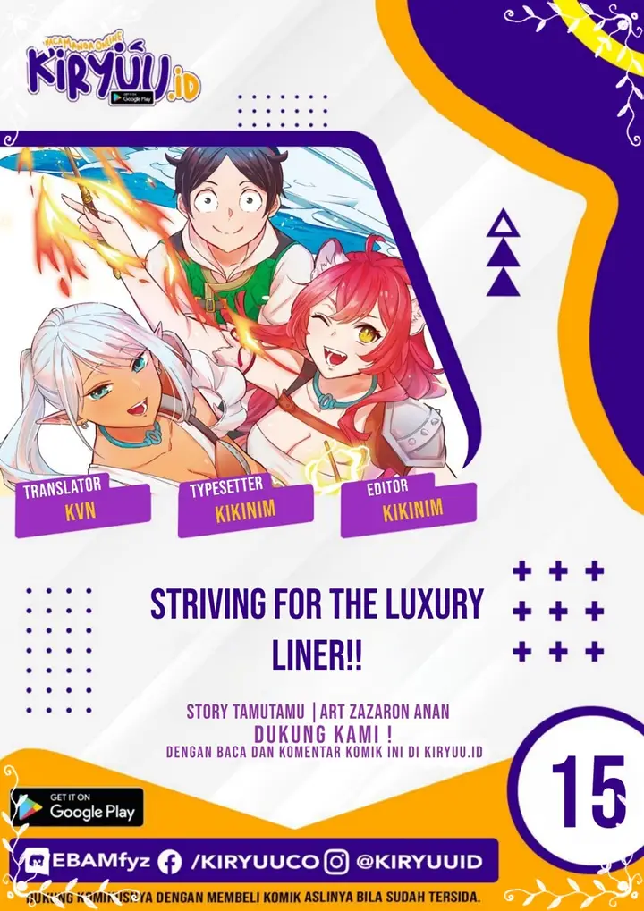 image-komik-striving-for-the-luxury-liner-get-that-rich-chapter-15-0/29