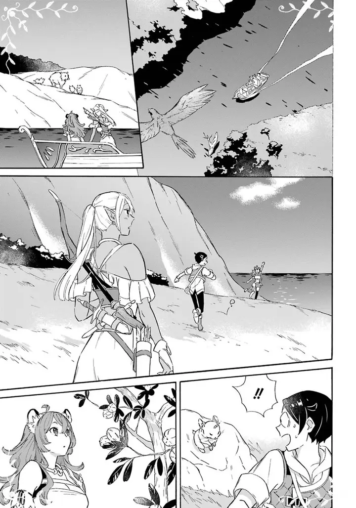image-komik-striving-for-the-luxury-liner-get-that-rich-chapter-15-5/29