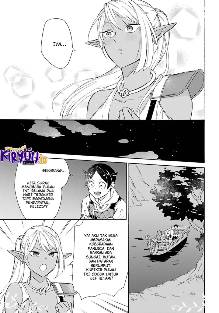 image-komik-striving-for-the-luxury-liner-get-that-rich-chapter-15-7/29