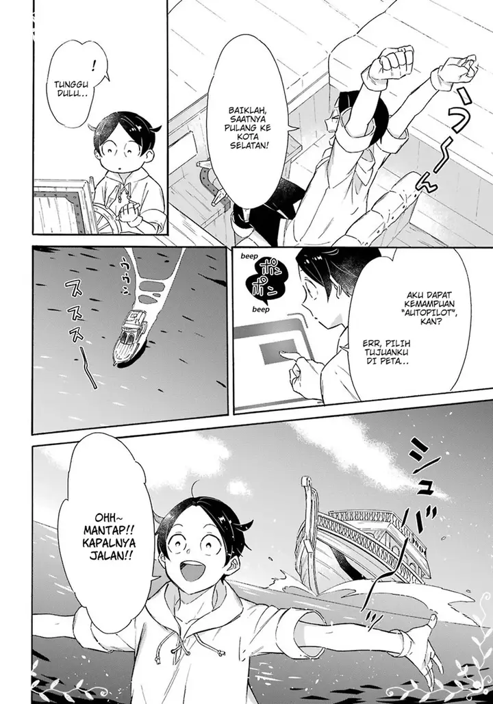 image-komik-striving-for-the-luxury-liner-get-that-rich-chapter-15-10/29