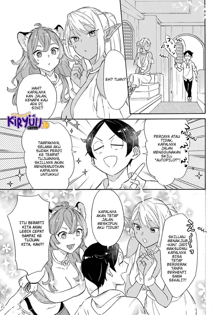 image-komik-striving-for-the-luxury-liner-get-that-rich-chapter-15-11/29