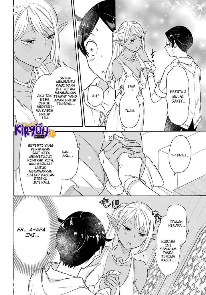 image-komik-striving-for-the-luxury-liner-get-that-rich-chapter-15-14/29