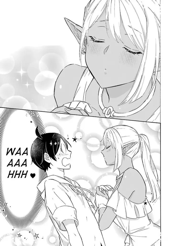 image-komik-striving-for-the-luxury-liner-get-that-rich-chapter-15-15/29