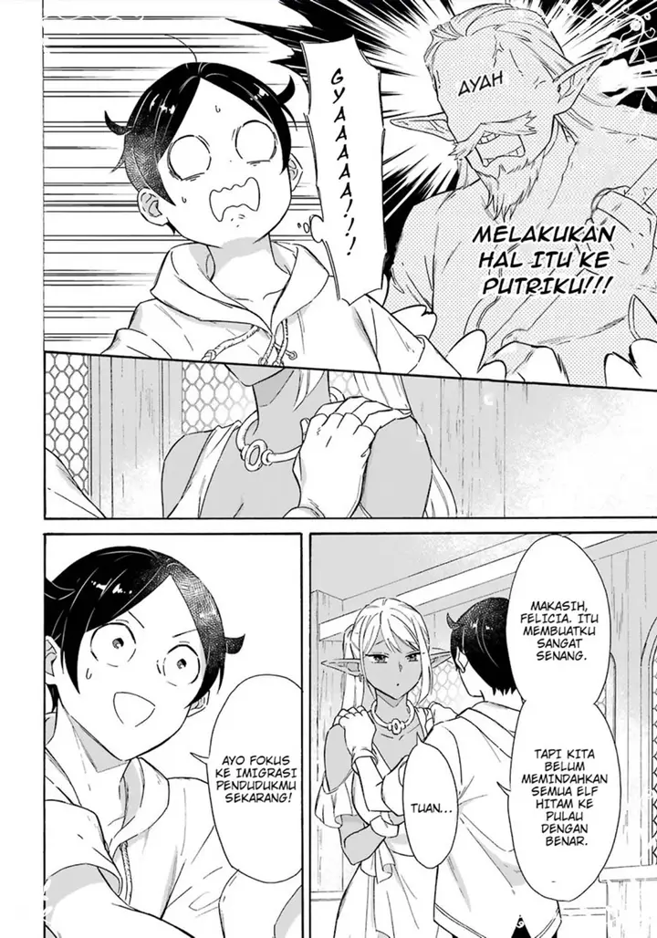 image-komik-striving-for-the-luxury-liner-get-that-rich-chapter-15-16/29