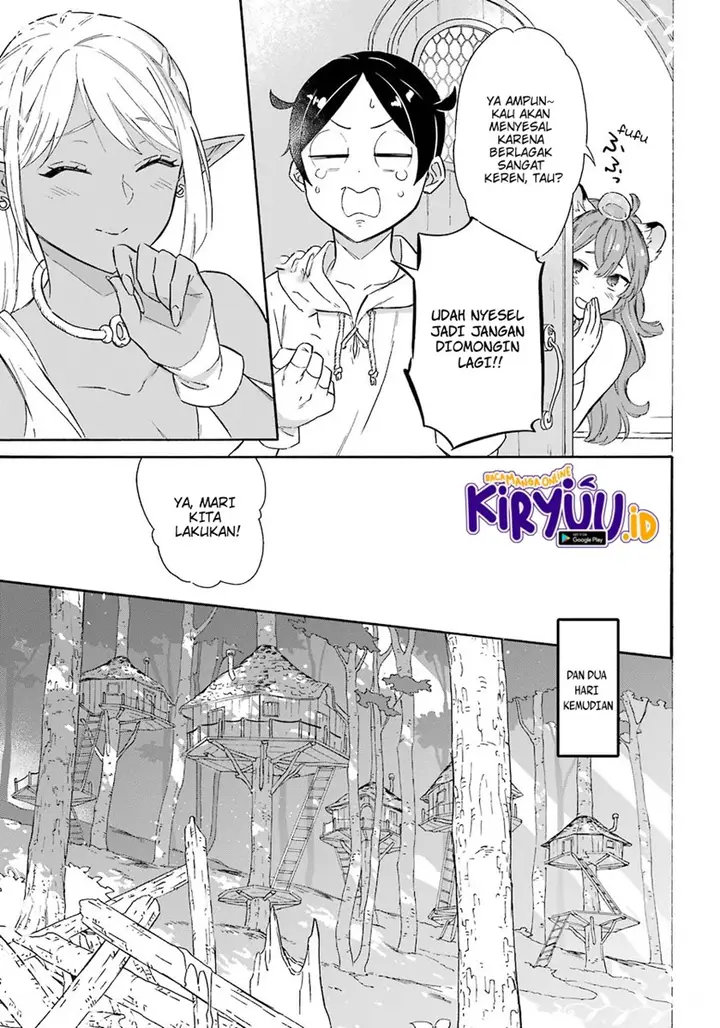 image-komik-striving-for-the-luxury-liner-get-that-rich-chapter-15-17/29